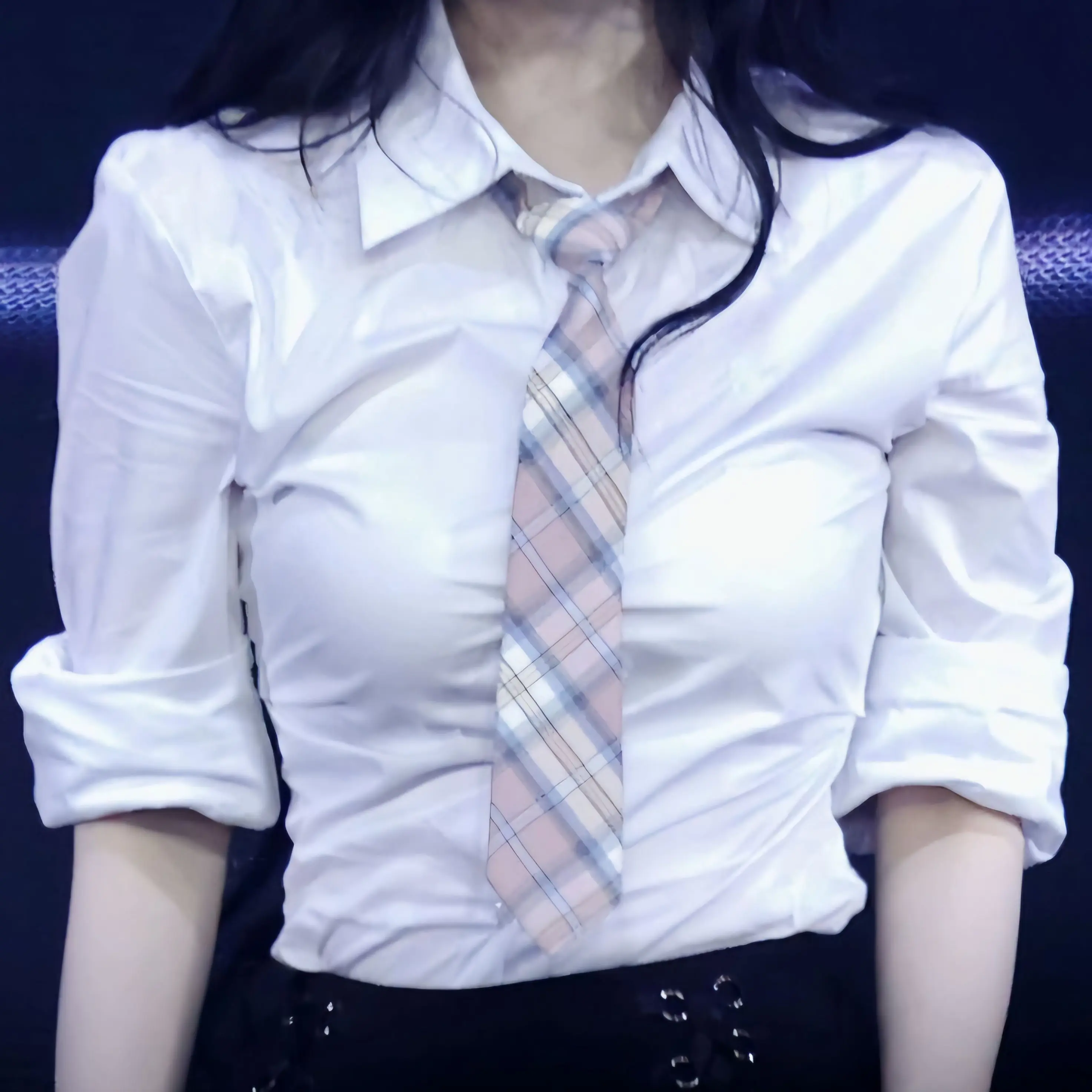 AlienUrial8568의 칠죄종