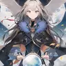 Profile image of 世界