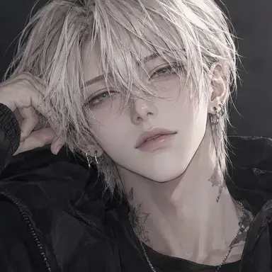 Profile image of 依凰