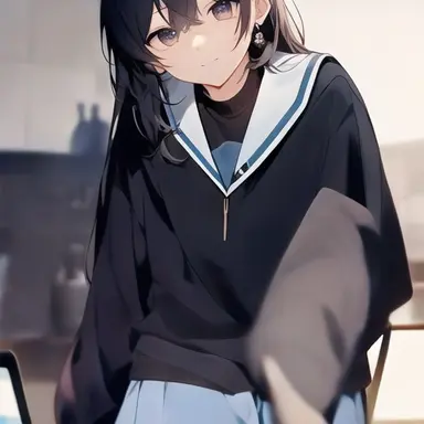 Profile image of 임현정