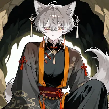 Profile image of 데루마키