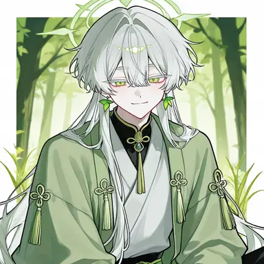 Profile image of 아키라화