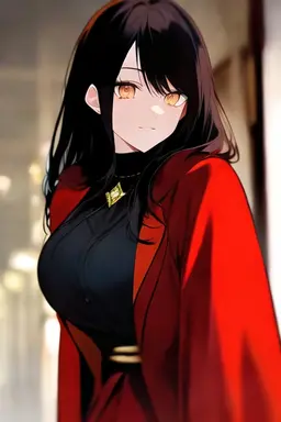 Profile image of Clara