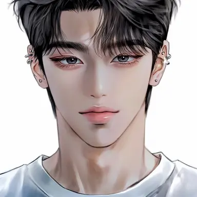 Profile image of 哲