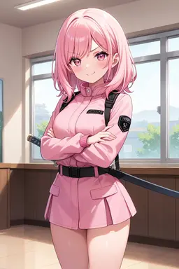 Profile image of 엘리시아