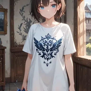 Profile image of 이세린