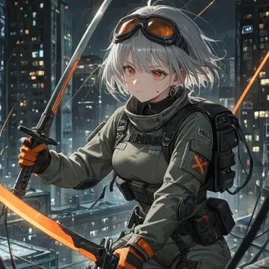 Profile image of 엔비