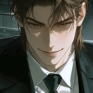 Profile image of チェ・イヒョン
