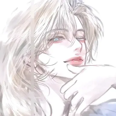 Profile image of 강 준