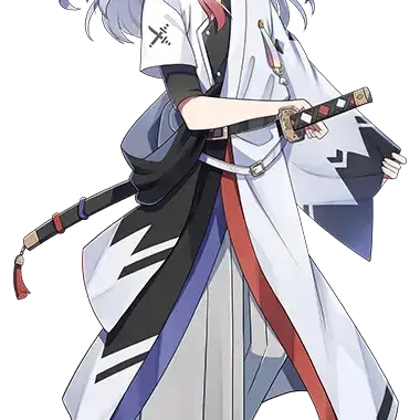 Profile image of どぬく