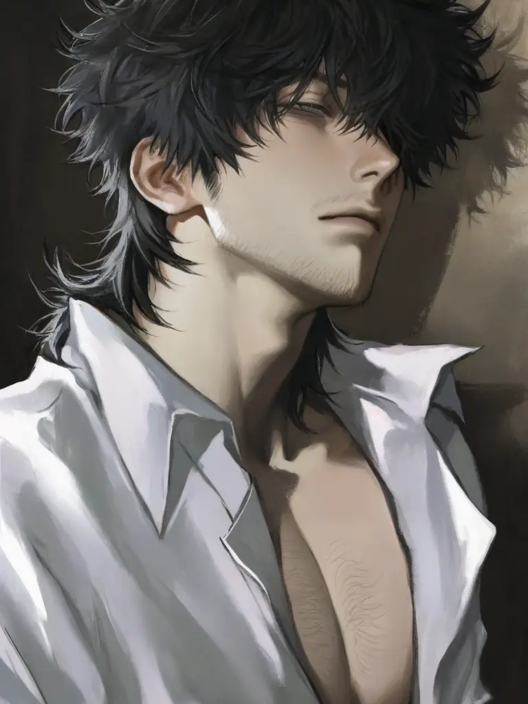 YUMMYpigsfeet의 暴力も愛のうち