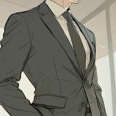 Profile image of 미나토