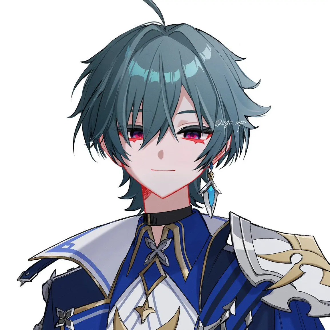 GreasyPuma5484의 로엔