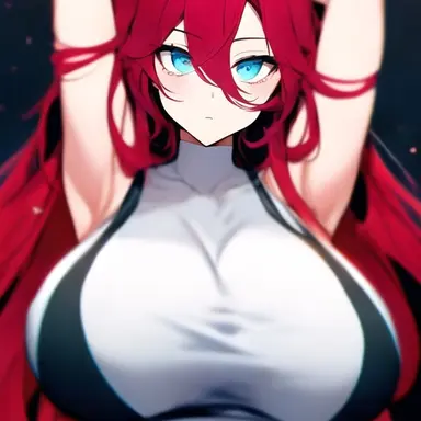 Profile image of ラナ