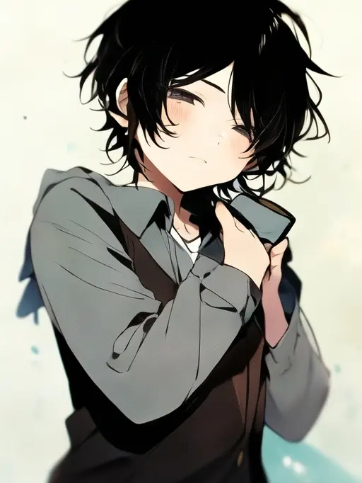 ssipbyuntae의 모자