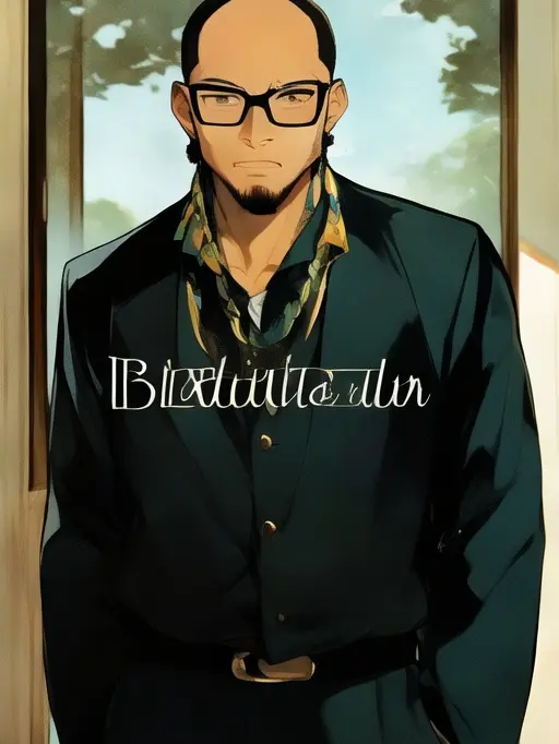 ssipbyuntae의 부부먹기