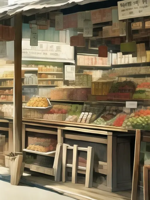 ssipbyuntae의 김딱직 구하기