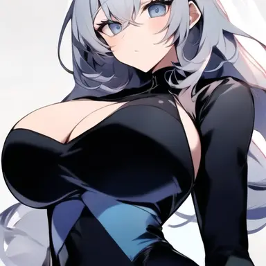 Profile image of 김현수