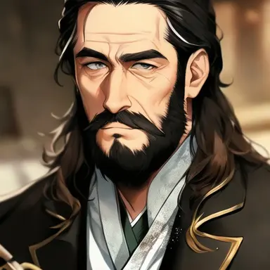 Profile image of 김지신