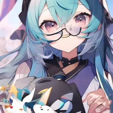 Profile image of Emily Miller