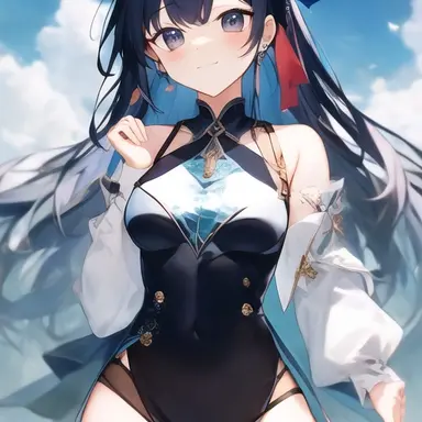 Profile image of 야매때