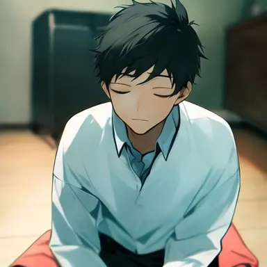 Profile image of ヤマト