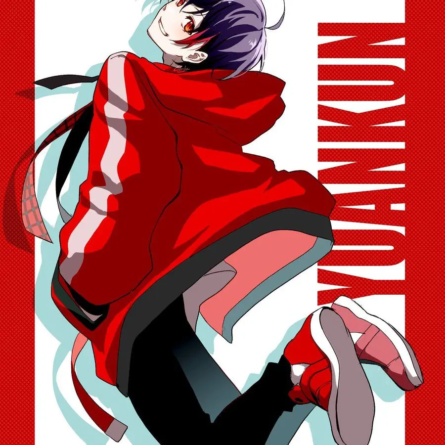 Rua0130의 𓂃𓋪◌この気持ち―――届かない？