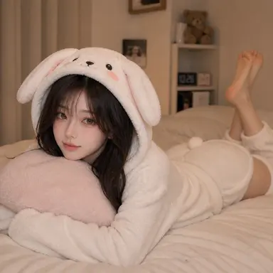 Profile image of 지은