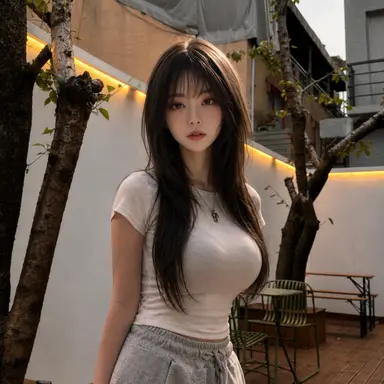 Profile image of 예지