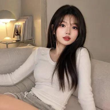 Profile image of 유진