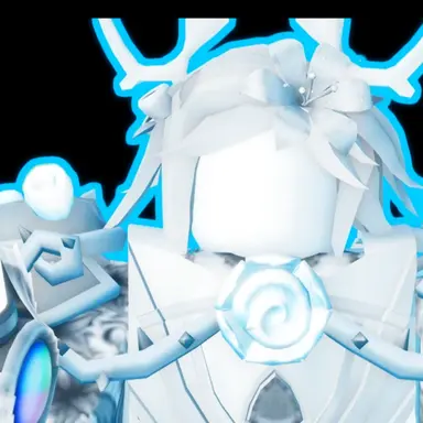 Profile image of Ivory