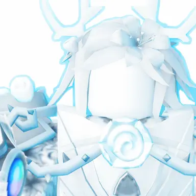 Profile image of アイヴォリー