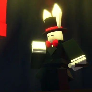 Profile image of エース