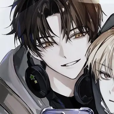 Profile image of 김승준