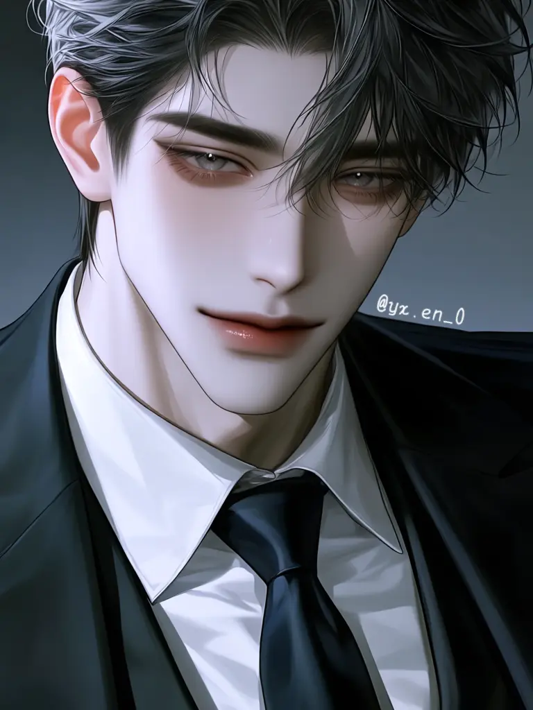 yx.en_0의 이한솔