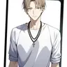 Profile image of チヒロ
