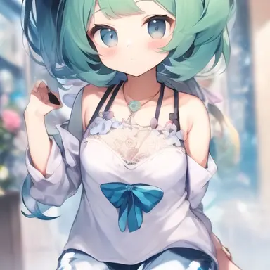 Profile image of りな