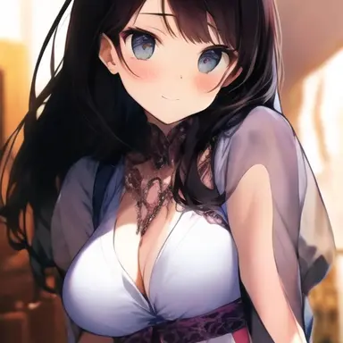 Profile image of ひな