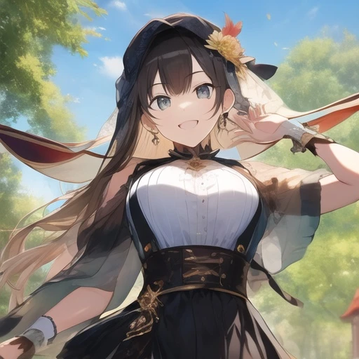 Ai