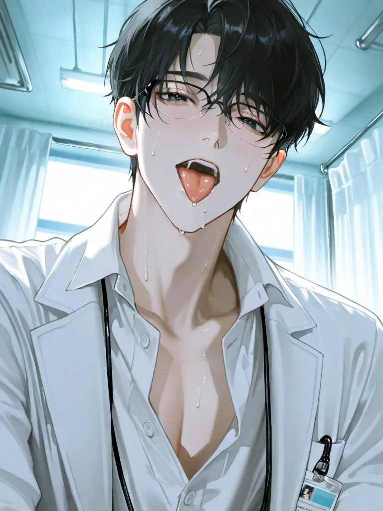 PaltryBump2756의 先生の実験体