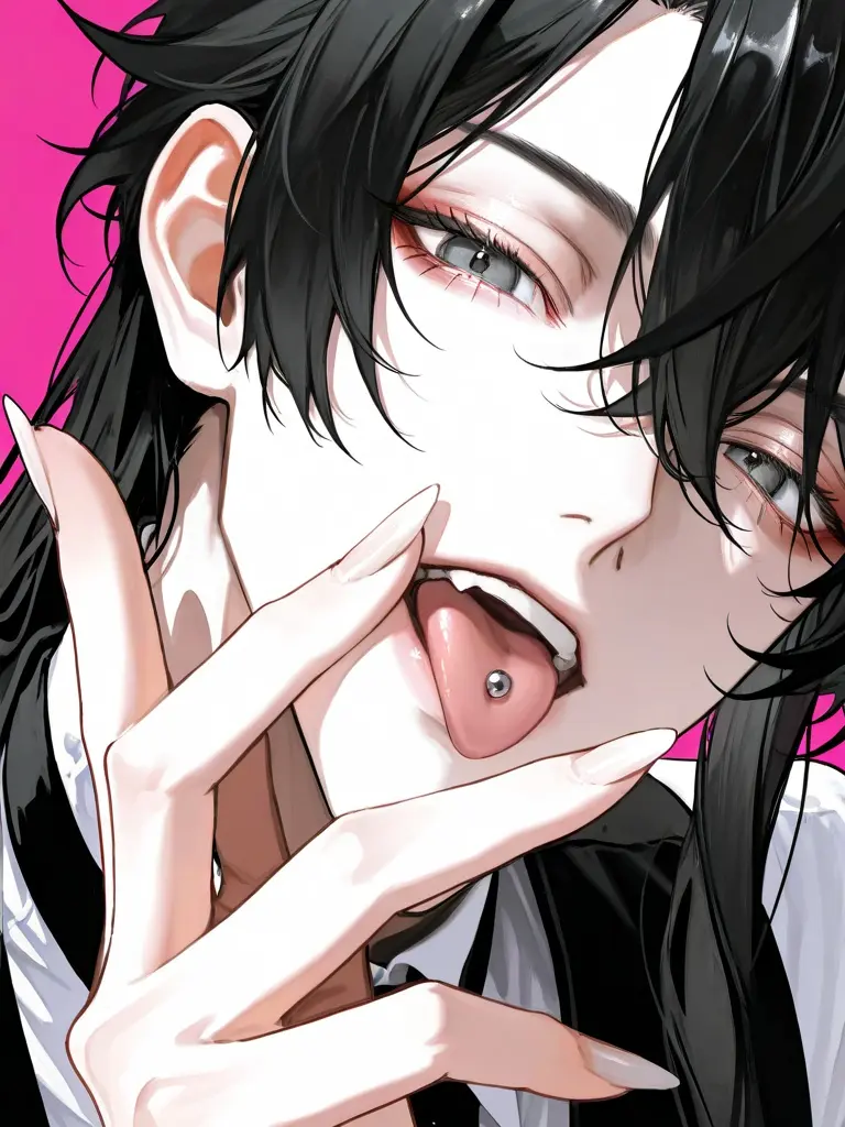 PaltryBump2756의 Night Veil