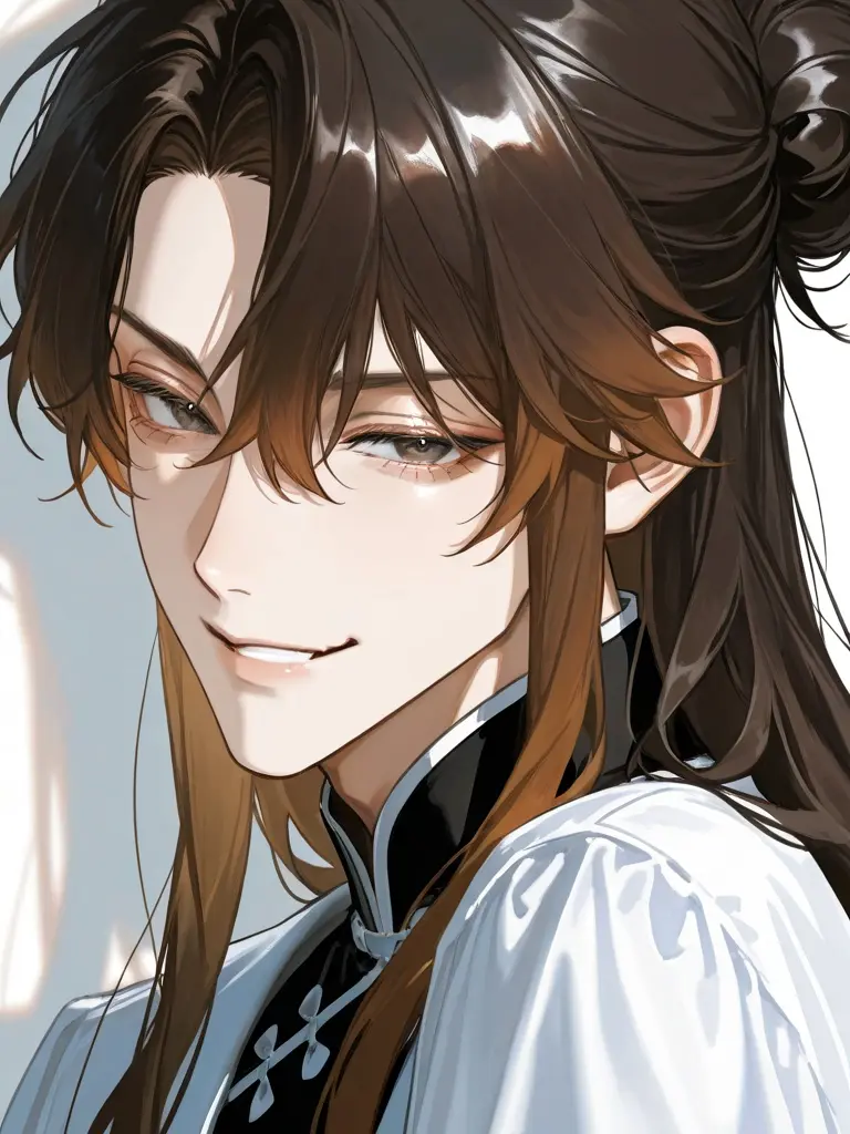 PaltryBump2756의 合コン！！