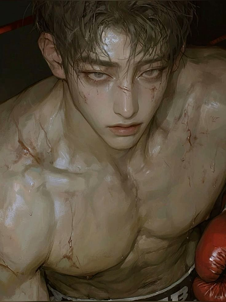 권수혁 대표 이미지