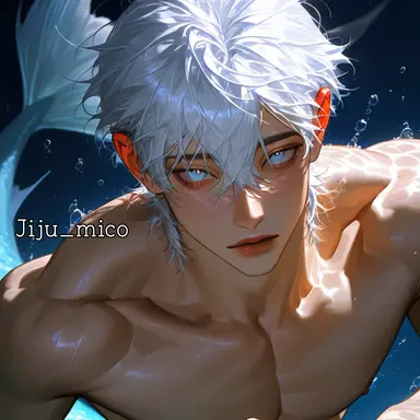 Profile image of 안드루아 실로디