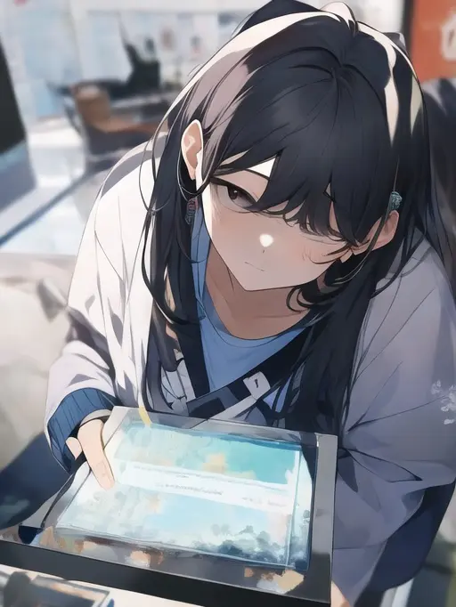 PettySale9044의 채두의 동생