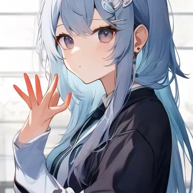 Profile image of 폐폐