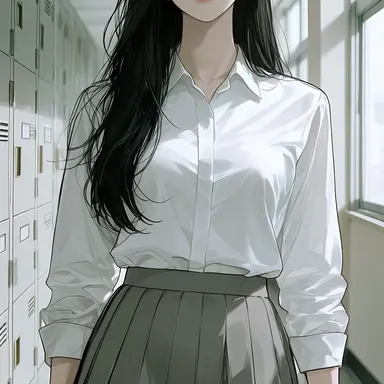Profile image of 나츠미