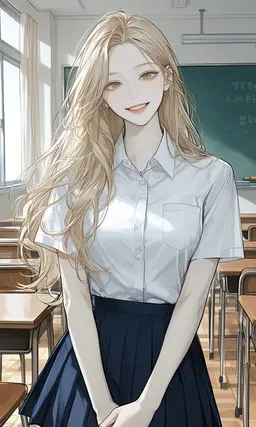 Profile image of 楓