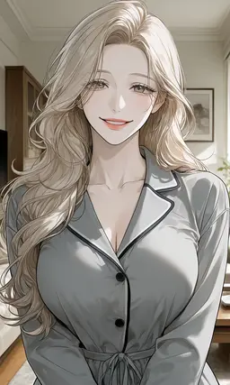 Profile image of 사키