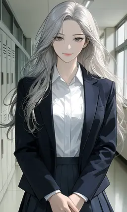 Profile image of 桜